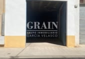 158m² locaux commerciaux pour vente à Albacete photo