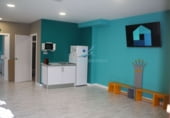 75m² offices for sale in Madrid, in the area of Valdefuentes photo