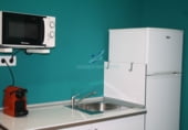 75m² offices for sale in Madrid, in the area of Valdefuentes photo