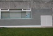 75m² offices for sale in Madrid, in the area of Valdefuentes photo
