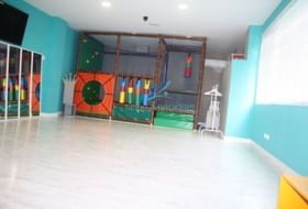 Foto 6