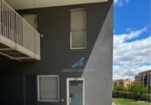 75m² offices for sale in Madrid, in the area of Valdefuentes photo