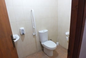 Foto 9