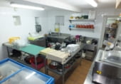  restaurant for sale in Alquézar photo