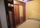  restaurant for sale in Alquézar photo