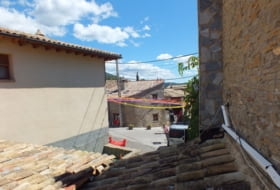 Foto 20
