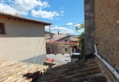  restaurant for sale in Alquézar photo
