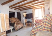  restaurant for sale in Alquézar photo