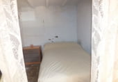  restaurant for sale in Alquézar photo