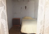  restaurant for sale in Alquézar photo