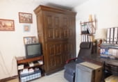  restaurant for sale in Alquézar photo