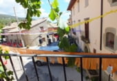  restaurant for sale in Alquézar photo