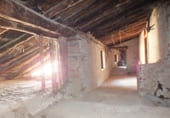  restaurant for sale in Alquézar photo