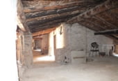  restaurant for sale in Alquézar photo
