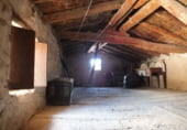  restaurant for sale in Alquézar photo