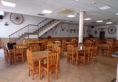Restaurant
en venda
amb 285m² a Castelló de la Plana, Pabellón Ciudad Castellón foto