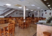 Restaurant
en venda
amb 285m² a Castelló de la Plana, Pabellón Ciudad Castellón foto
