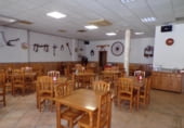 Restaurant
en venda
amb 285m² a Castelló de la Plana, Pabellón Ciudad Castellón foto
