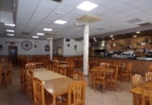 Restaurant
en venda
amb 285m² a Castelló de la Plana, Pabellón Ciudad Castellón foto