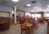 Restaurant
en venda
amb 285m² a Castelló de la Plana, Pabellón Ciudad Castellón foto