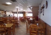 Restaurant
en venda
amb 285m² a Castelló de la Plana, Pabellón Ciudad Castellón foto