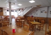 Restaurant
en venda
amb 285m² a Castelló de la Plana, Pabellón Ciudad Castellón foto