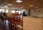 Restaurant
en venda
amb 285m² a Castelló de la Plana, Pabellón Ciudad Castellón foto