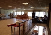 Restaurant
en venda
amb 285m² a Castelló de la Plana, Pabellón Ciudad Castellón foto