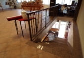 Restaurant
en venda
amb 285m² a Castelló de la Plana, Pabellón Ciudad Castellón foto