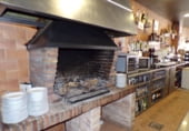 Restaurant
en venda
amb 285m² a Castelló de la Plana, Pabellón Ciudad Castellón foto