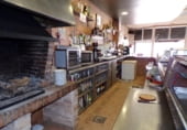 Restaurant
en venda
amb 285m² a Castelló de la Plana, Pabellón Ciudad Castellón foto