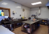 Restaurant
en venda
amb 285m² a Castelló de la Plana, Pabellón Ciudad Castellón foto