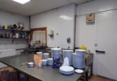Restaurant
en venda
amb 285m² a Castelló de la Plana, Pabellón Ciudad Castellón foto