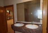 Restaurant
en venda
amb 285m² a Castelló de la Plana, Pabellón Ciudad Castellón foto