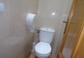 Restaurant
en venda
amb 285m² a Castelló de la Plana, Pabellón Ciudad Castellón foto
