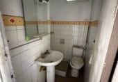 Local comercial en venta con 97m² en Ponferrada, en la zona de Flores del Sil, Flores del sil foto
