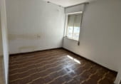 Local comercial en venta con 97m² en Ponferrada, en la zona de Flores del Sil, Flores del sil foto