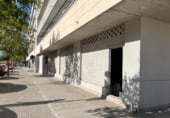 Restaurante en venta con 147m² en Camas, PRIMERO DE MAYO, 6 foto