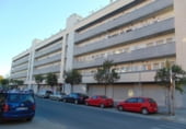 Restaurante en venta con 147m² en Camas, PRIMERO DE MAYO, 6 foto