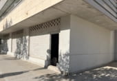Restaurante en venta con 147m² en Camas, PRIMERO DE MAYO, 6 foto