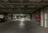 Restaurante en venta con 147m² en Camas, PRIMERO DE MAYO, 6 foto