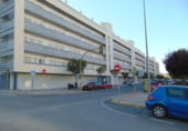 Restaurante en venta con 147m² en Camas, PRIMERO DE MAYO, 6 foto