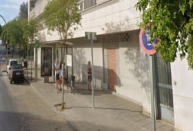 Foto 9