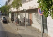 Restaurante en venta con 147m² en Camas, PRIMERO DE MAYO, 6 foto