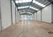  warehouse industrial for sale in Cuenca, Cuenca photo