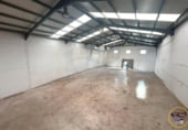  warehouse industrial for sale in Cuenca, Cuenca photo