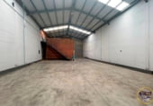  warehouse industrial for sale in Cuenca, Cuenca photo