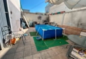  warehouse industrial for sale in Cuenca, Cuenca photo