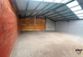  warehouse industrial for sale in Cuenca, Cuenca photo