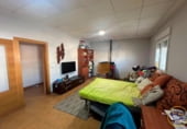  warehouse industrial for sale in Cuenca, Cuenca photo